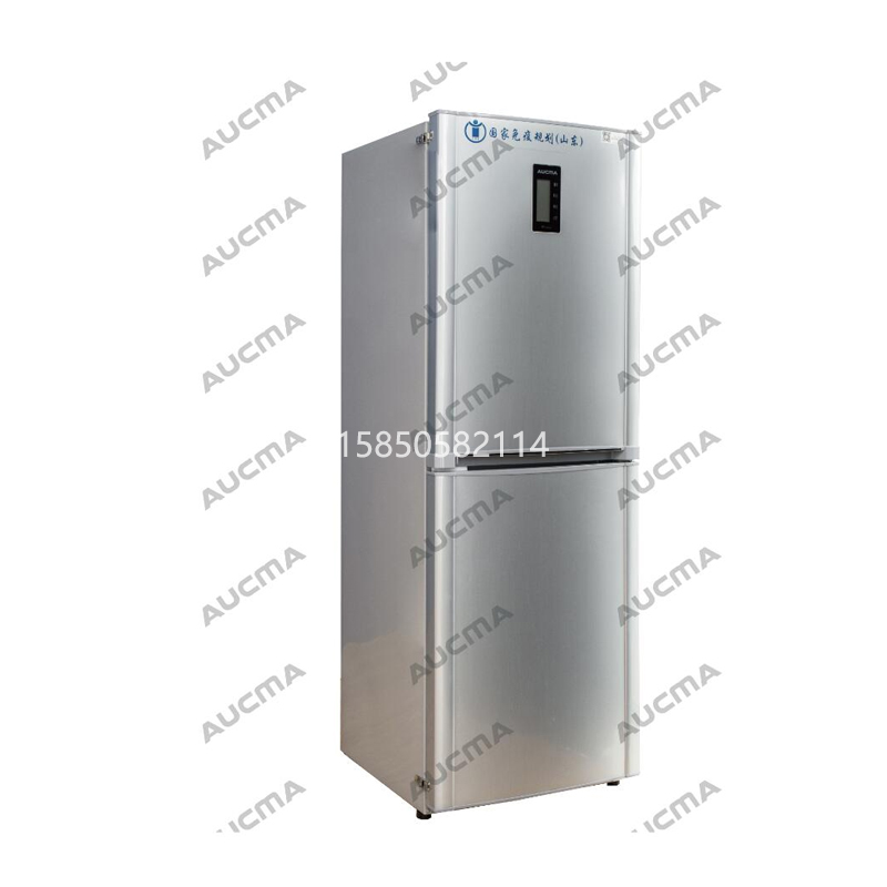 澳柯瑪(AUCMA) 醫用冷藏冷凍箱 YCD-265